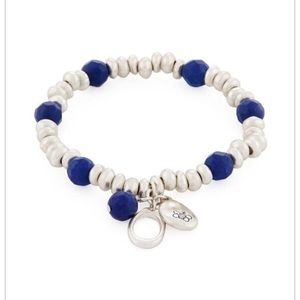 Bella Uno Stretch Bracelet